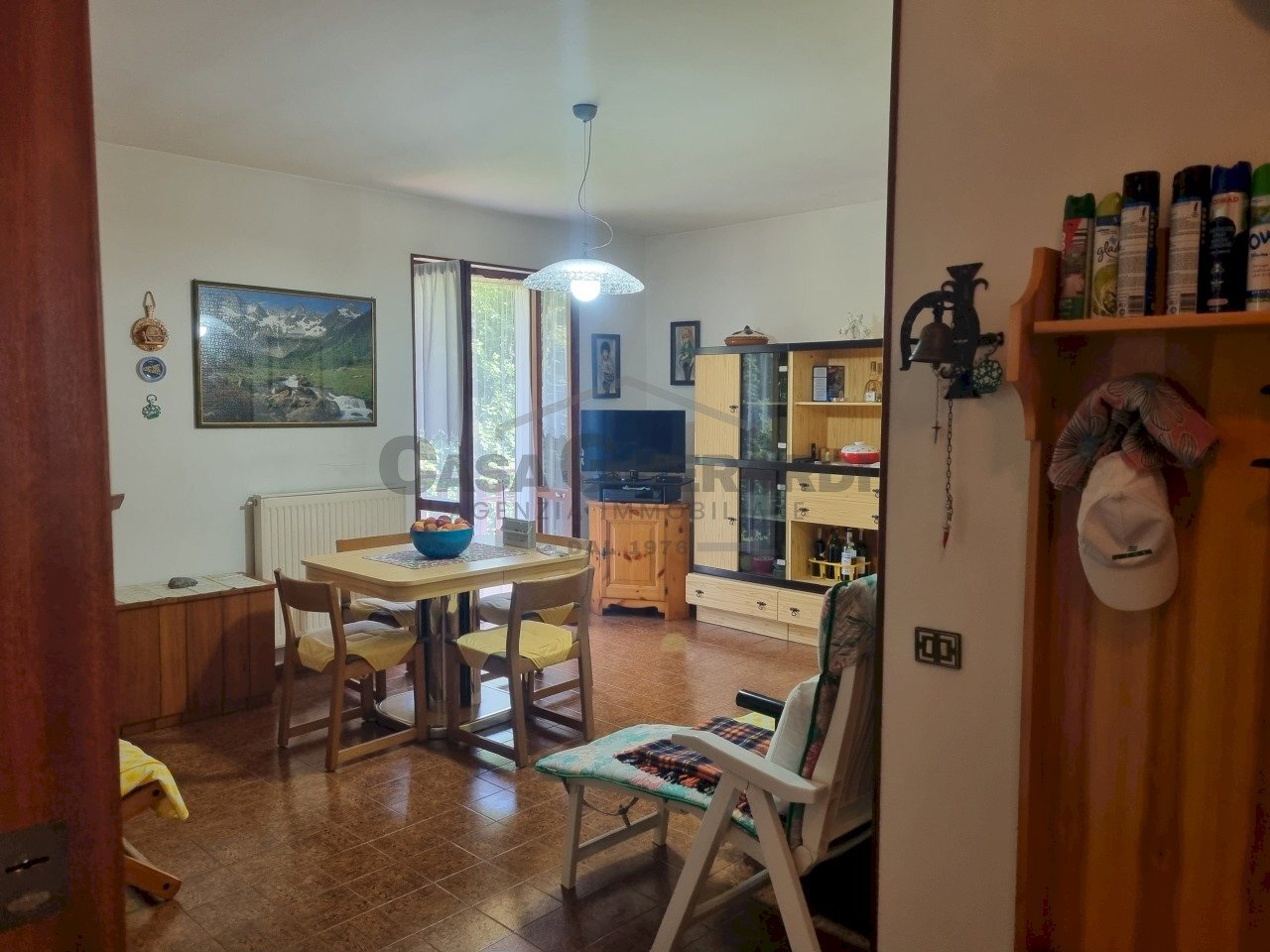 WhatsApp Image 2025-07-17 at 08.50.16 (6) - Copia. - Three-room apartment Via Centro  4, Zogno - photo 3