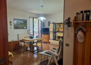 WhatsApp Image 2025-07-17 at 08.50.16 (6) - Copia. - Trilocale Via Centro  4, Zogno - foto 3