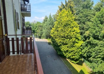 WhatsApp Image 2025-07-17 at 08.49.47 - Copia.jpeg - Trilocale Via Centro  4, Zogno - foto 4