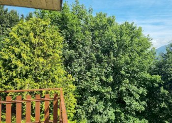 WhatsApp Image 2025-07-17 at 08.49.57 - Copia.jpeg - Trilocale Via Centro  4, Zogno - foto 5