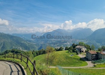 WhatsApp Image 2025-07-17 at 08.50.19 (4).jpeg - Trilocale Via Centro  4, Zogno - foto 6