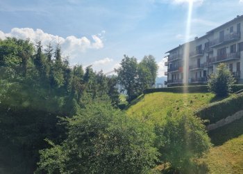 WhatsApp Image 2025-07-17 at 08.49.57 (2) - Copia. - Trilocale Via Centro  4, Zogno - foto 7