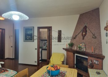 WhatsApp Image 2025-07-17 at 08.50.17 (2).jpeg - Trilocale Via Centro  4, Zogno - foto 8