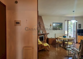 WhatsApp Image 2025-07-17 at 08.50.17 (1).jpeg - Trilocale Via Centro  4, Zogno - foto 9