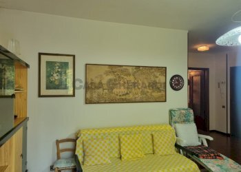 WhatsApp Image 2025-07-17 at 08.50.17 (3).jpeg - Trilocale Via Centro  4, Zogno - foto 10