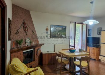 WhatsApp Image 2025-07-17 at 08.50.18 (6).jpeg - Trilocale Via Centro  4, Zogno - foto 11