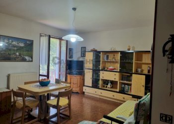 WhatsApp Image 2025-07-17 at 08.50.18 (5).jpeg - Trilocale Via Centro  4, Zogno - foto 12