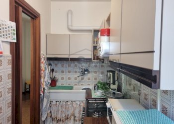 WhatsApp Image 2025-07-17 at 08.50.18 (2).jpeg - Trilocale Via Centro  4, Zogno - foto 13