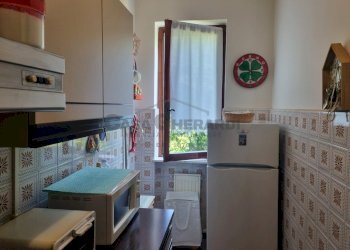 WhatsApp Image 2025-07-17 at 08.50.18 (3).jpeg - Trilocale Via Centro  4, Zogno - foto 14