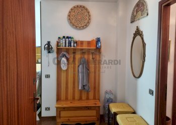 WhatsApp Image 2025-07-17 at 08.50.16 (7) - Copia. - Trilocale Via Centro  4, Zogno - foto 15