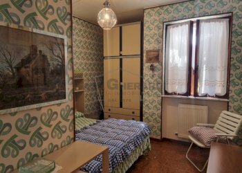 WhatsApp Image 2025-07-17 at 08.50.16 (5).jpeg - Trilocale Via Centro  4, Zogno - foto 17