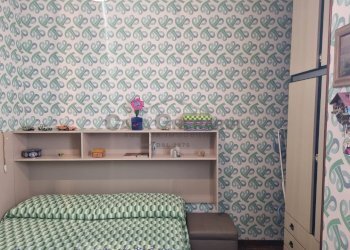 WhatsApp Image 2025-07-17 at 08.50.16 (1) - Copia. - Trilocale Via Centro  4, Zogno - foto 18