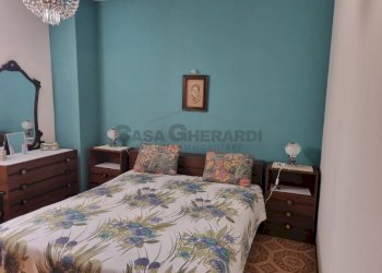 WhatsApp Image 2025-07-17 at 08.50.15 (7) - Copia. - Trilocale Via Centro  4, Zogno - foto 19