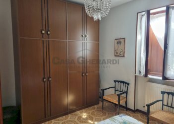 WhatsApp Image 2025-07-17 at 08.50.15 (6).jpeg - Trilocale Via Centro  4, Zogno - foto 20