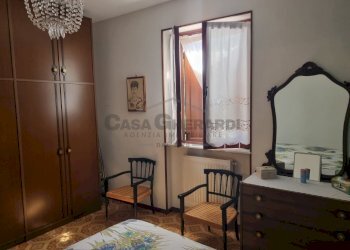 WhatsApp Image 2025-07-17 at 08.50.15 (5).jpeg - Trilocale Via Centro  4, Zogno - foto 21