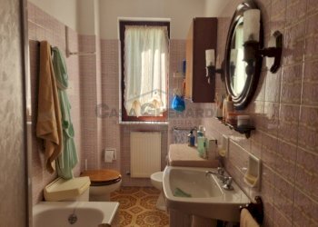 WhatsApp Image 2025-07-17 at 08.50.15 (2) - Copia. - Trilocale Via Centro  4, Zogno - foto 22