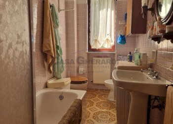 WhatsApp Image 2025-07-17 at 08.50.15 (3) - Copia. - Trilocale Via Centro  4, Zogno - foto 23