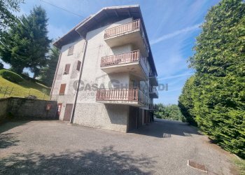 WhatsApp Image 2025-07-17 at 08.50.18 (7).jpeg - Trilocale Via Centro  4, Zogno - foto 24