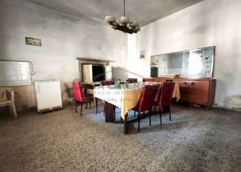 INTERNO 1.jpeg - Rustic Villa d'Adda - photo 11