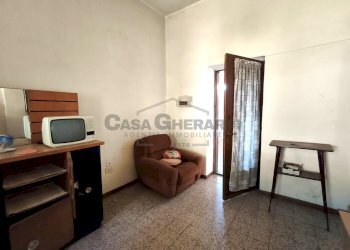CAMERA 1.jpeg - Rustic Villa d'Adda - photo 14