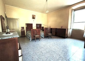 CAMERETTA 2.jpeg - Rustic Villa d'Adda - photo 18