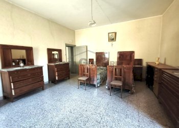 CAMERETTA.jpeg - Rustic Villa d'Adda - photo 19