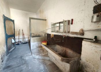 LAVATOIO .jpeg - Rustic Villa d'Adda - photo 22