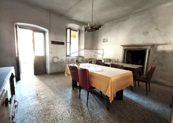 LOCALE INTERNO.jpeg - Rustic Villa d'Adda - photo 23
