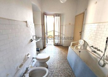 BAGNO 2.jpeg - Rustic Villa d'Adda - photo 24