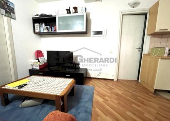 ZONA TV.jpeg - Bilocale Via Buonarrotti 8, Ponte San Pietro - foto 4