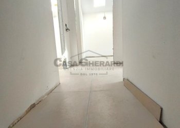 DISIMPEGNO.jpeg - Trilocale Via Vittorio Emanuele II, Ponte San Pietro - foto 2