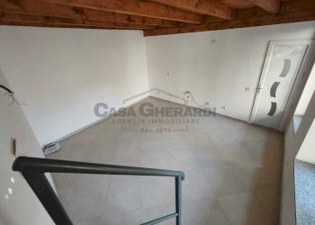 WhatsApp Image 2025-10-24 at 16.31.13.jpeg - Trilocale Via Vittorio Emanuele II, Ponte San Pietro - foto 4