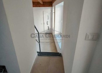 WhatsApp Image 2025-10-24 at 16.31.30.jpeg - Trilocale Via Vittorio Emanuele II, Ponte San Pietro - foto 5