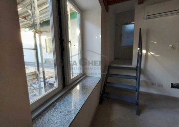 WhatsApp Image 2025-10-24 at 16.31.36.jpeg - Trilocale Via Vittorio Emanuele II, Ponte San Pietro - foto 12