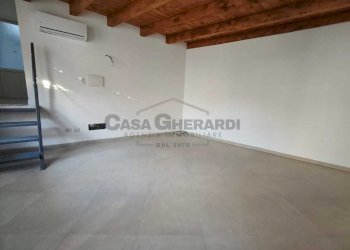 WhatsApp Image 2025-10-24 at 16.31.37 (3).jpeg - Trilocale Via Vittorio Emanuele II, Ponte San Pietro - foto 14