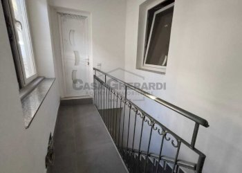 WhatsApp Image 2025-10-24 at 16.31.38 (1).jpeg - Trilocale Via Vittorio Emanuele II, Ponte San Pietro - foto 16