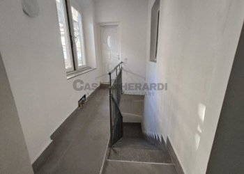 WhatsApp Image 2025-10-24 at 16.31.38 (2).jpeg - Trilocale Via Vittorio Emanuele II, Ponte San Pietro - foto 17