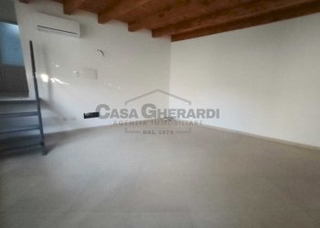 WhatsApp Image 2025-10-24 at 16.31.38.jpeg - Trilocale Via Vittorio Emanuele II, Ponte San Pietro - foto 18