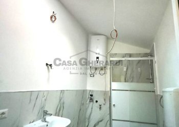 BAGNO.jpeg - Trilocale Via Vittorio Emanuele II, Ponte San Pietro - foto 19