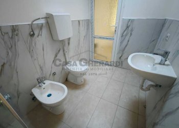 WhatsApp Image 2025-10-24 at 16.31.33 (2).jpeg - Trilocale Via Vittorio Emanuele II, Ponte San Pietro - foto 20