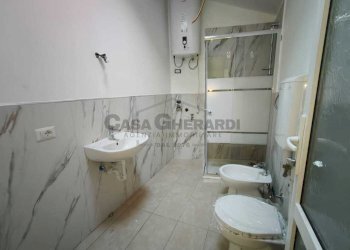 WhatsApp Image 2025-10-24 at 16.31.34.jpeg - Trilocale Via Vittorio Emanuele II, Ponte San Pietro - foto 21