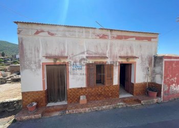 WhatsApp Image 2025-08-07 at 11.40.38.jpeg - Casale Via Sibà, Pantelleria - foto 1