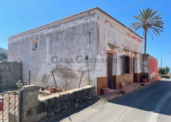 WhatsApp Image 2025-08-07 at 11.40.36.jpeg - Casale Via Sibà, Pantelleria - foto 5