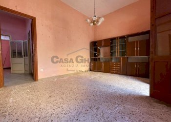 WhatsApp Image 2025-08-07 at 11.40.05.jpeg - Casale Via Sibà, Pantelleria - foto 9