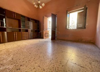 WhatsApp Image 2025-08-07 at 11.40.45.jpeg - Casale Via Sibà, Pantelleria - foto 10