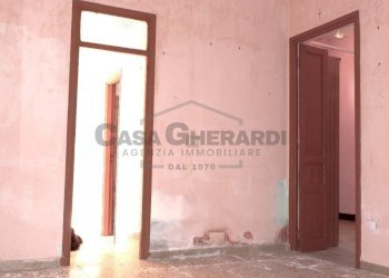 INGRESSO.jpeg - Casale Via Sibà, Pantelleria - foto 11