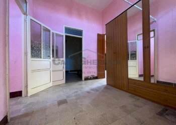 WhatsApp Image 2025-08-07 at 11.40.20.jpeg - Casale Via Sibà, Pantelleria - foto 12