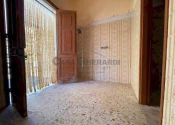 WhatsApp Image 2025-08-07 at 11.40.09.jpeg - Casale Via Sibà, Pantelleria - foto 13