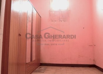 CAMERA 1.jpeg - Casale Via Sibà, Pantelleria - foto 14