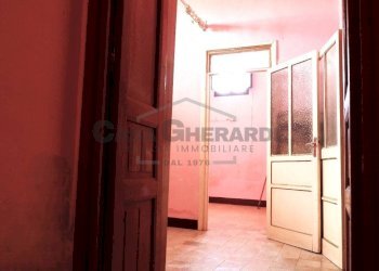 STANZA.jpeg - Casale Via Sibà, Pantelleria - foto 15